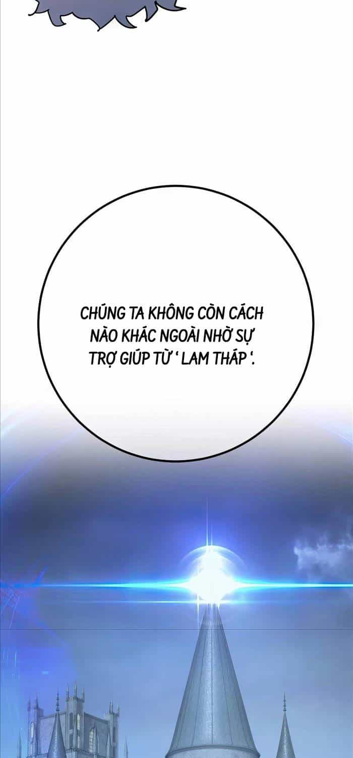 Quỷ Troll Mạnh Nhất Thế Giới - Chương 80 - ảnh 109
