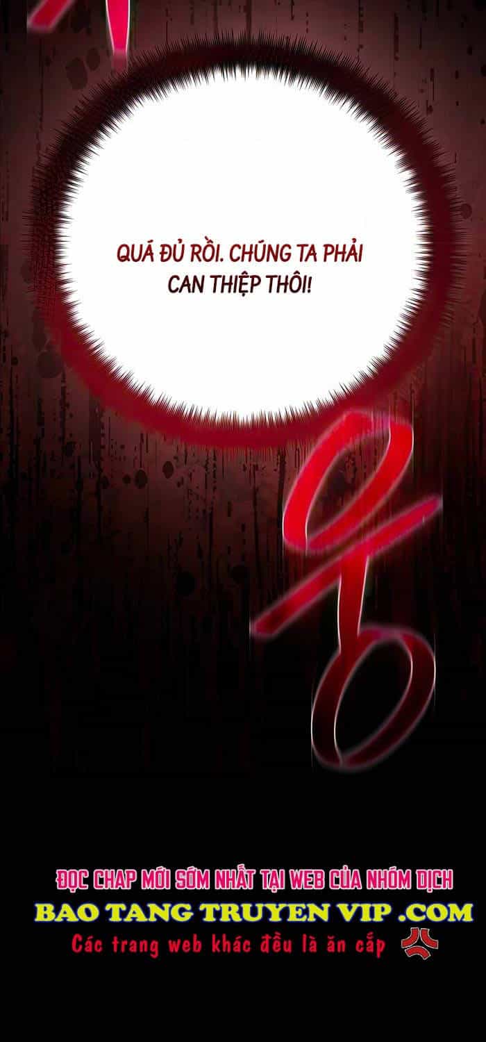 Quỷ Troll Mạnh Nhất Thế Giới - Chương 80 - ảnh 121