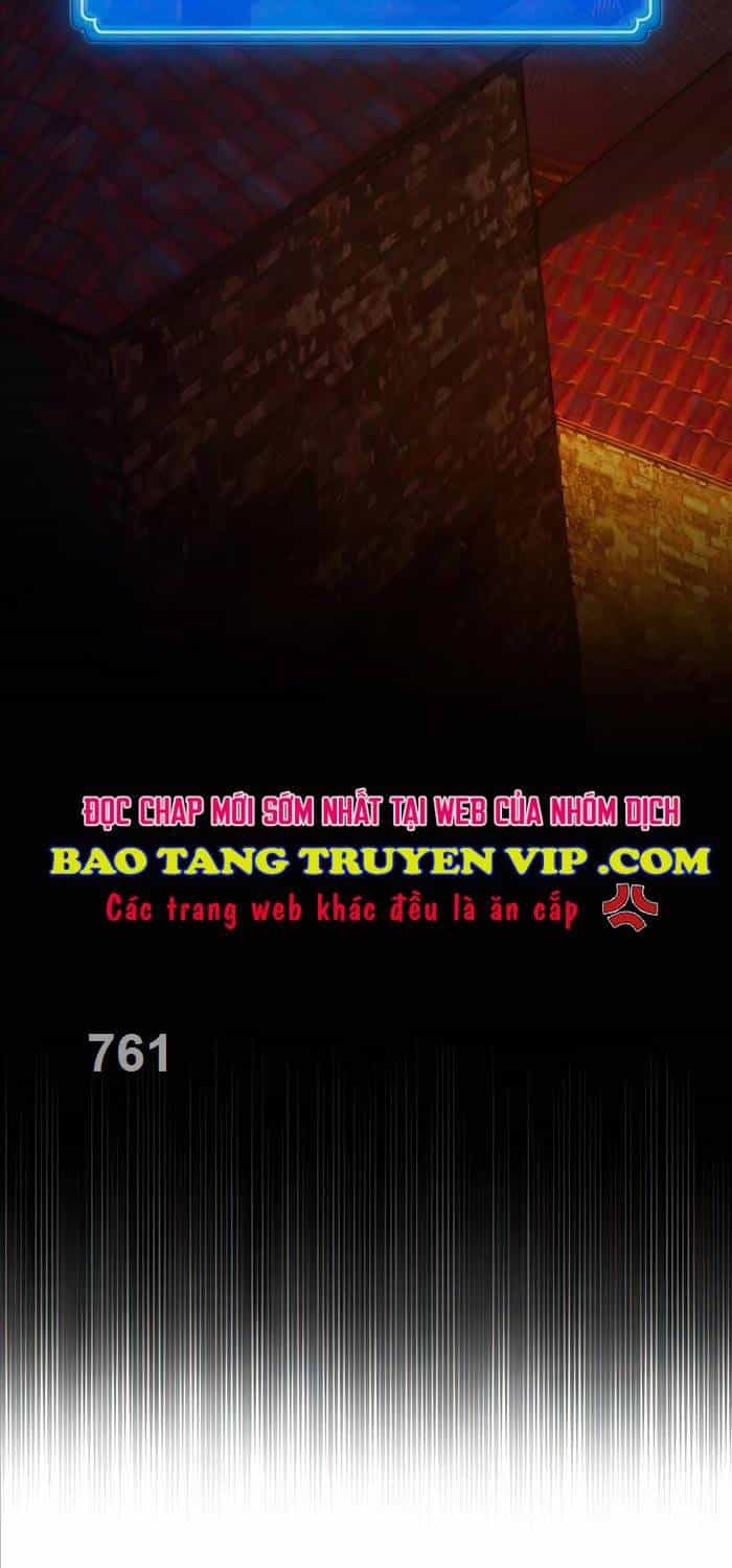 Quỷ Troll Mạnh Nhất Thế Giới - Chương 80 - ảnh 3