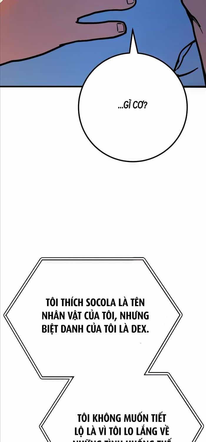 Quỷ Troll Mạnh Nhất Thế Giới - Chương 80 - ảnh 45