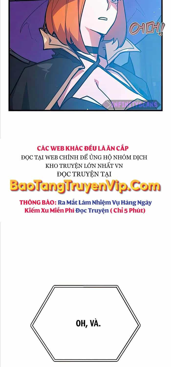 Quỷ Troll Mạnh Nhất Thế Giới - Chương 80 - ảnh 63