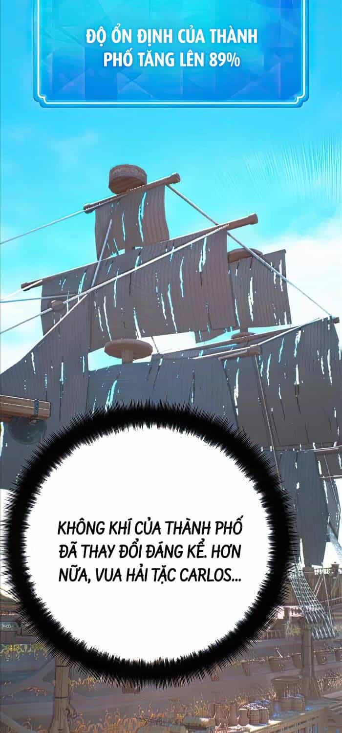 Quỷ Troll Mạnh Nhất Thế Giới - Chương 80 - ảnh 91
