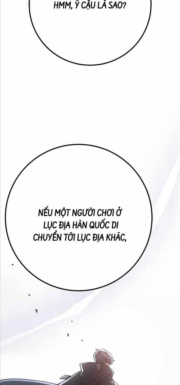Quỷ Troll Mạnh Nhất Thế Giới - Chương 81 - ảnh 114
