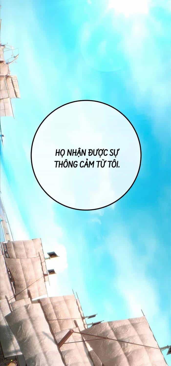 Quỷ Troll Mạnh Nhất Thế Giới - Chương 81 - ảnh 120