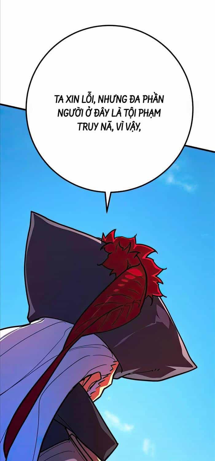 Quỷ Troll Mạnh Nhất Thế Giới - Chương 81 - ảnh 17