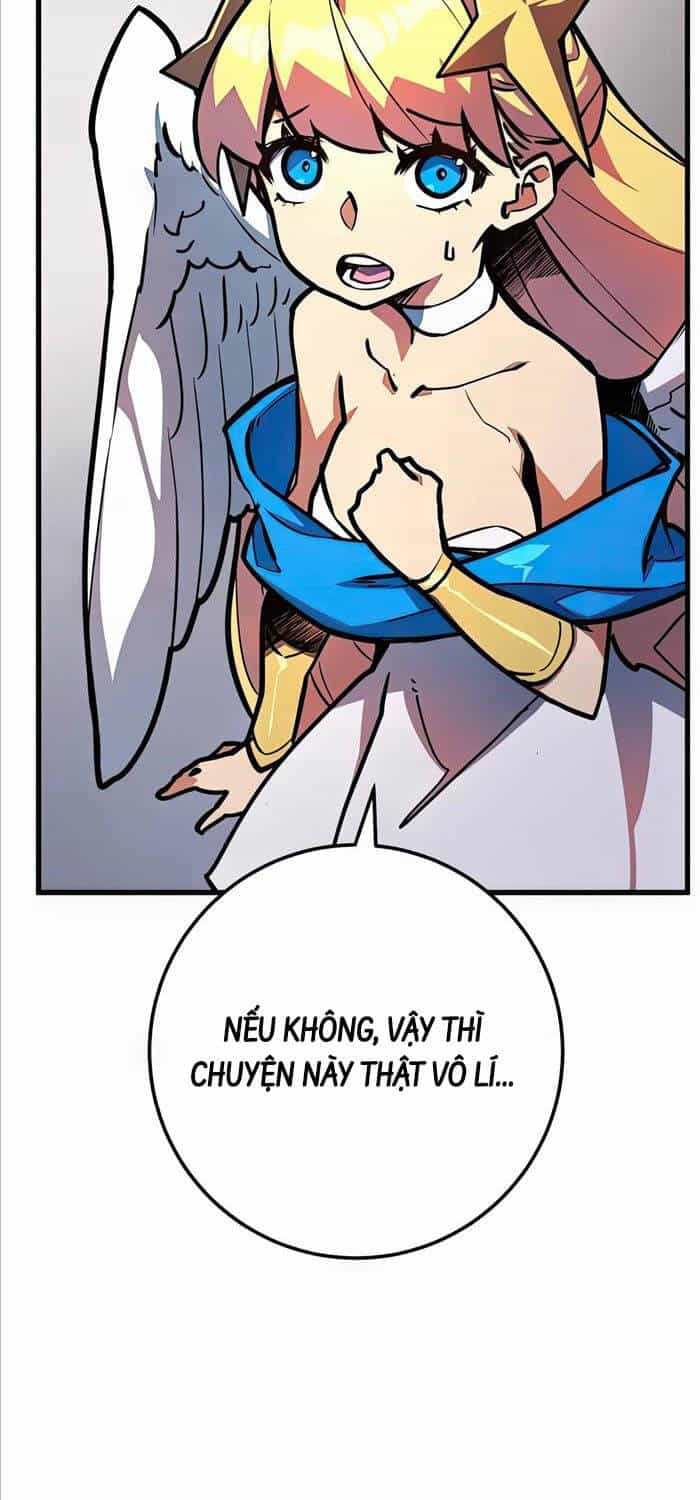 Quỷ Troll Mạnh Nhất Thế Giới - Chương 81 - ảnh 57