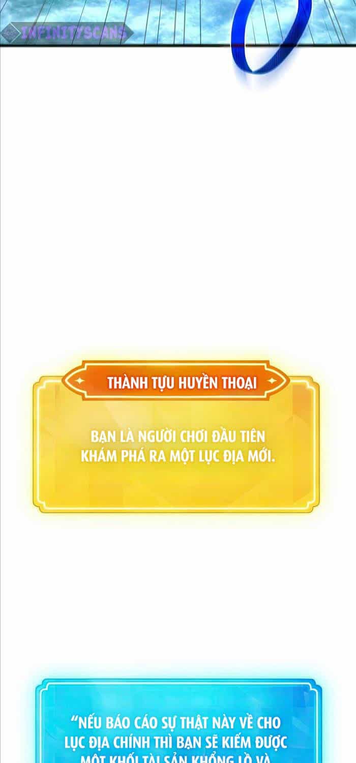 Quỷ Troll Mạnh Nhất Thế Giới - Chương 82 - ảnh 105