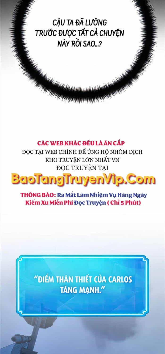 Quỷ Troll Mạnh Nhất Thế Giới - Chương 82 - ảnh 34