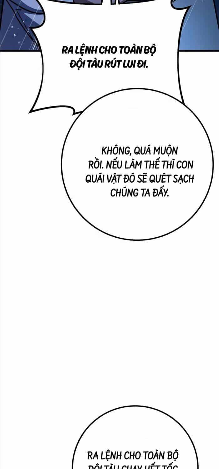 Quỷ Troll Mạnh Nhất Thế Giới - Chương 82 - ảnh 56