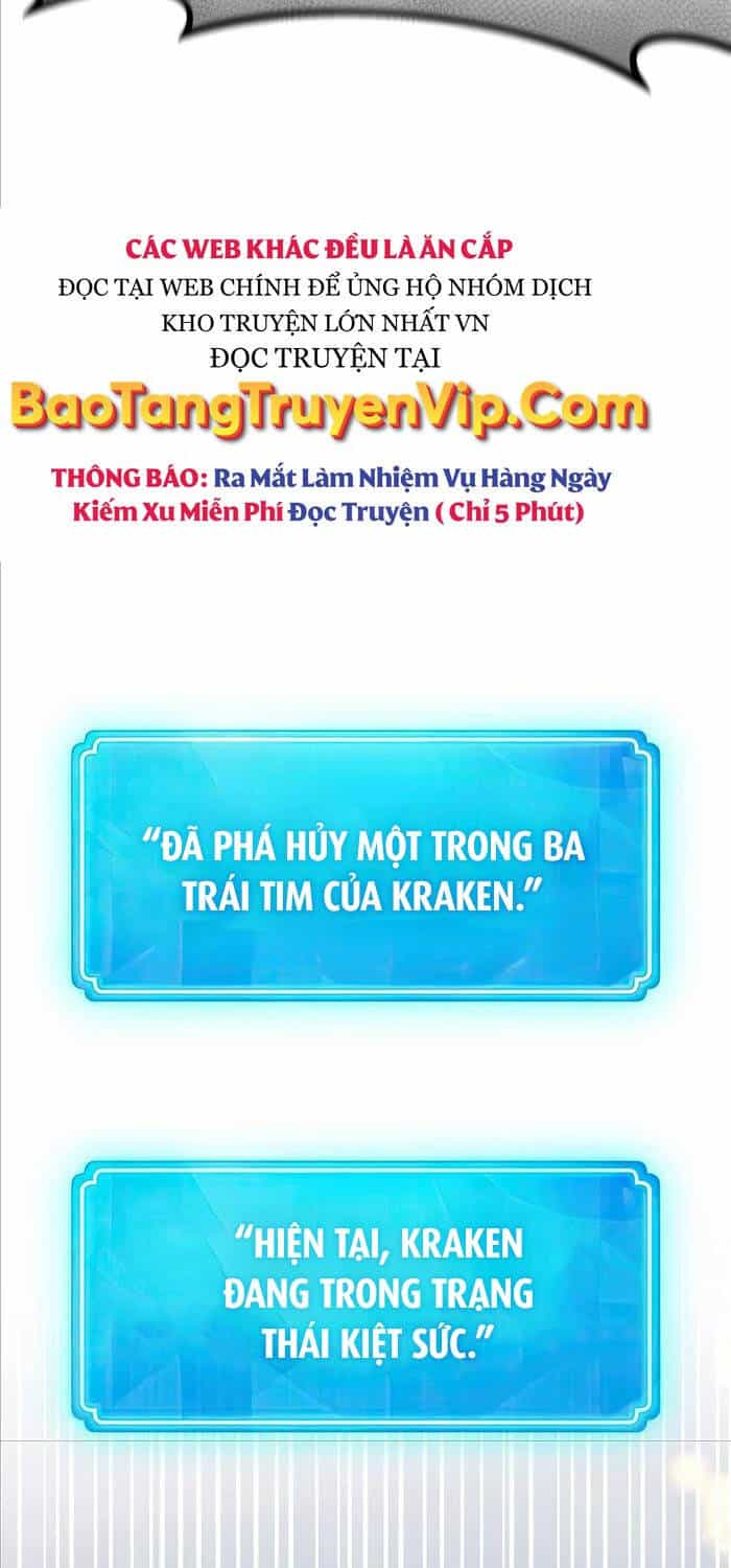 Quỷ Troll Mạnh Nhất Thế Giới - Chương 82 - ảnh 74