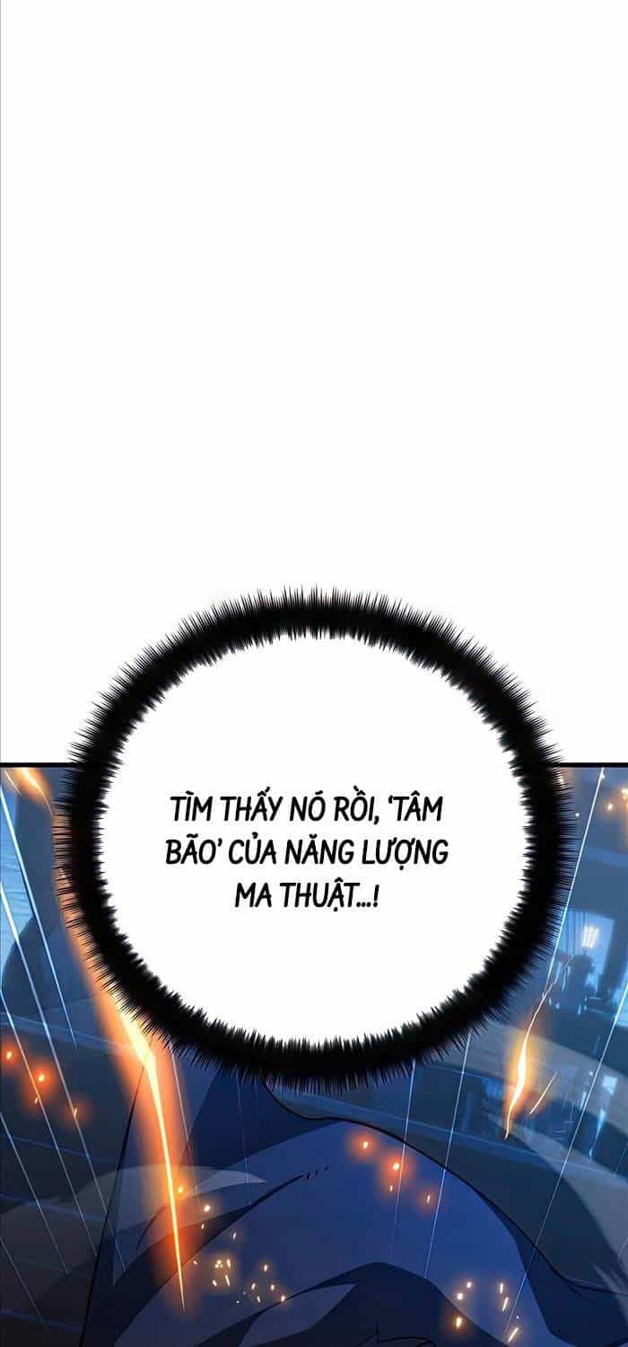 Quỷ Troll Mạnh Nhất Thế Giới - Chương 82 - ảnh 82