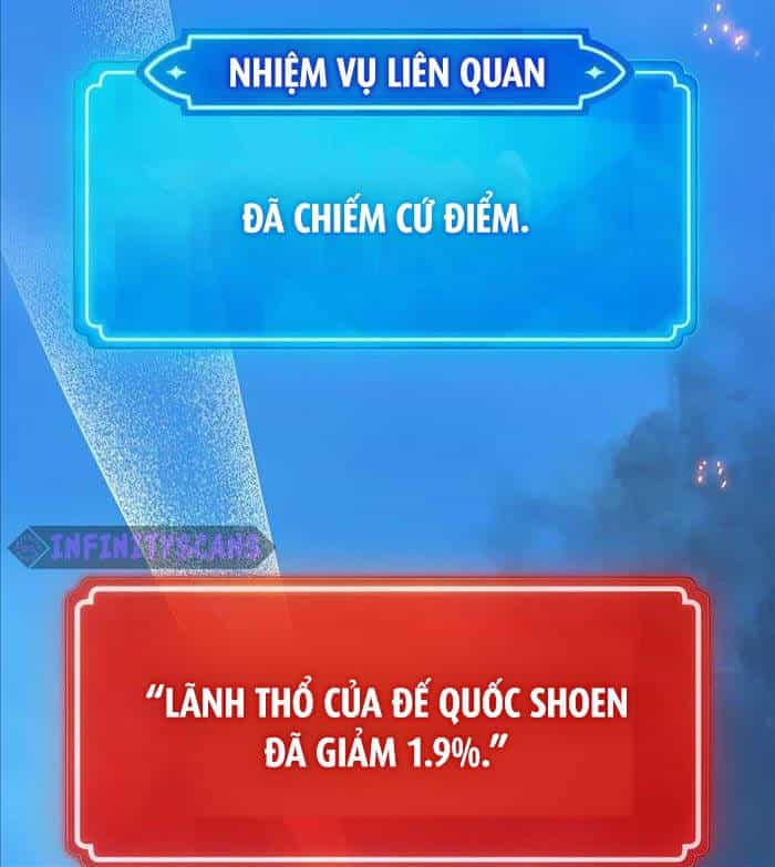 Quỷ Troll Mạnh Nhất Thế Giới - Chương 83 - ảnh 110
