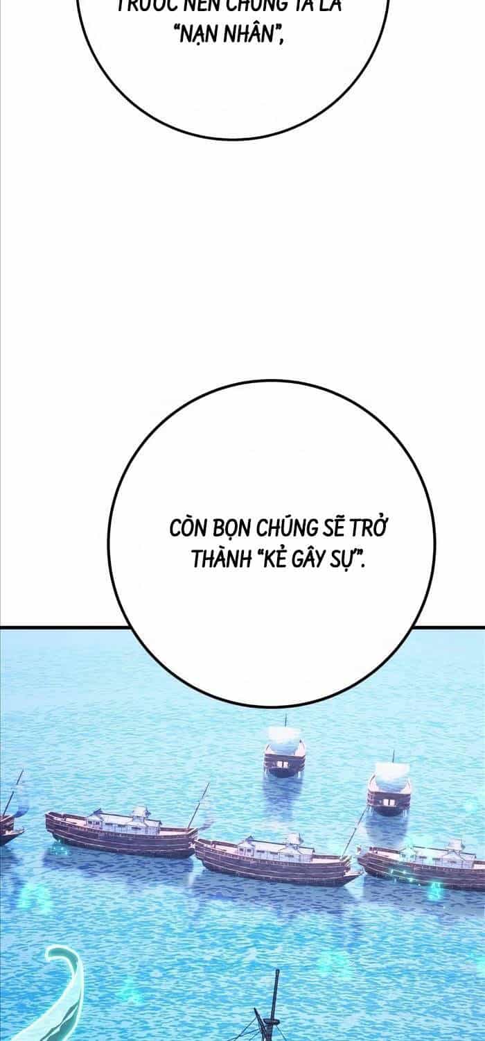 Quỷ Troll Mạnh Nhất Thế Giới - Chương 83 - ảnh 55