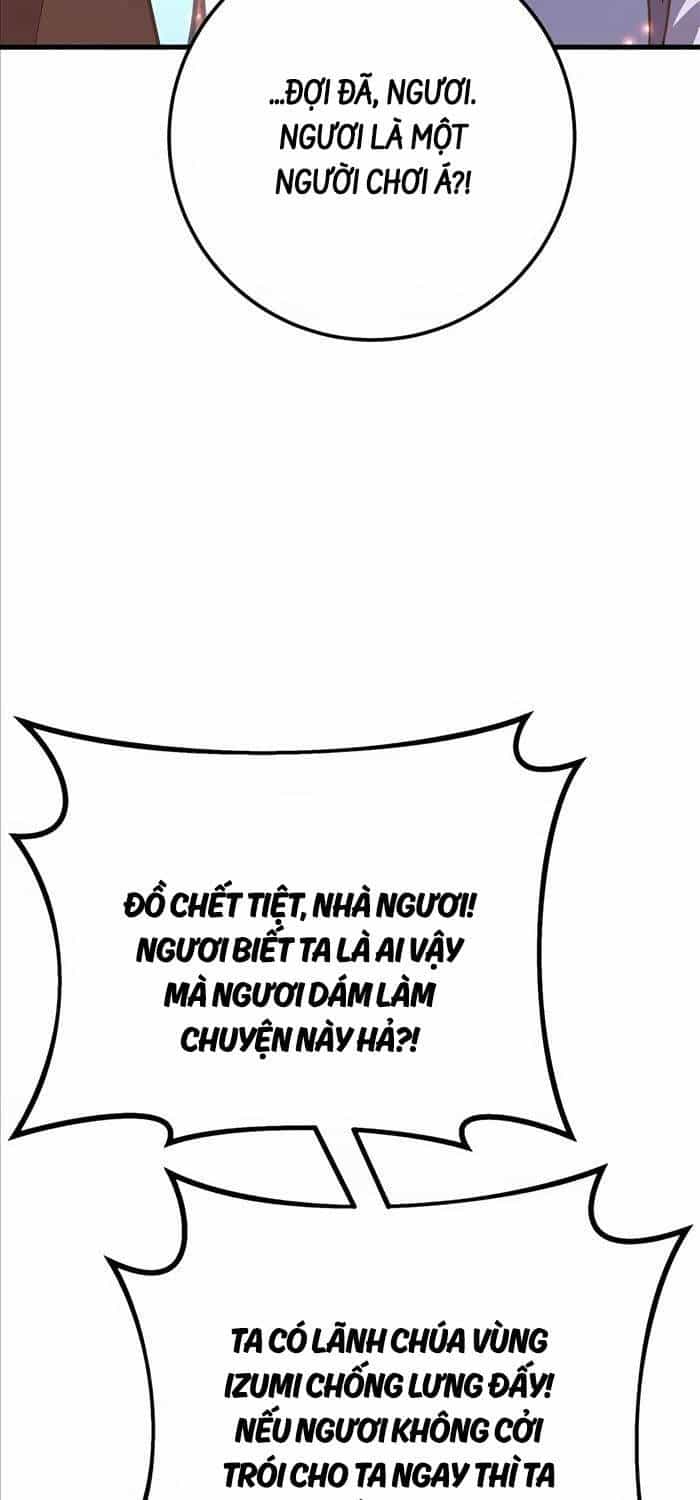 Quỷ Troll Mạnh Nhất Thế Giới - Chương 83 - ảnh 80