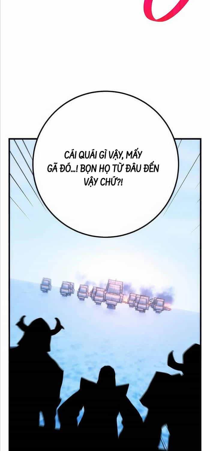 Quỷ Troll Mạnh Nhất Thế Giới - Chương 83 - ảnh 91