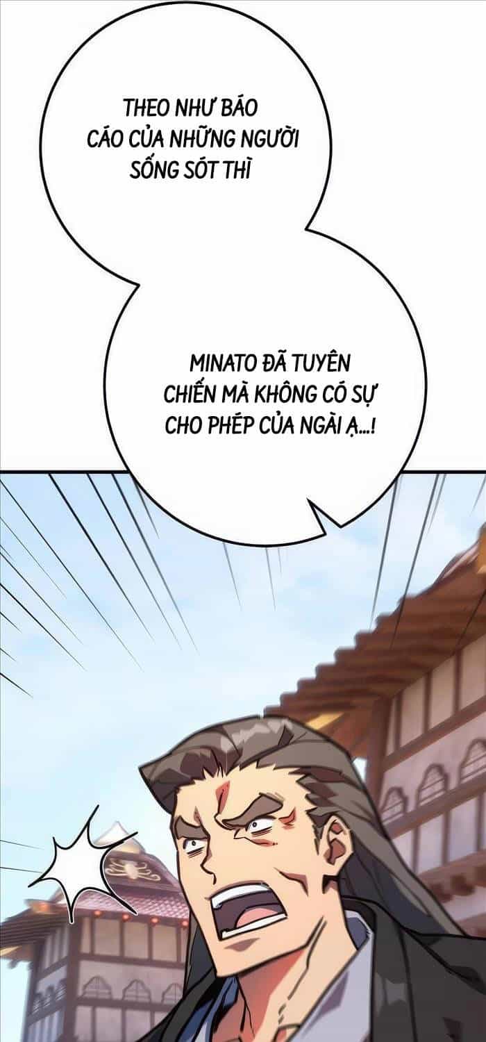 Quỷ Troll Mạnh Nhất Thế Giới - Chương 83 - ảnh 93