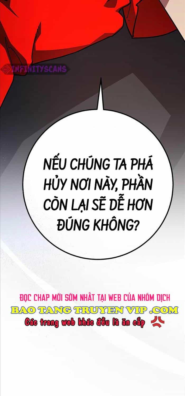 Quỷ Troll Mạnh Nhất Thế Giới - Chương 84 - ảnh 107