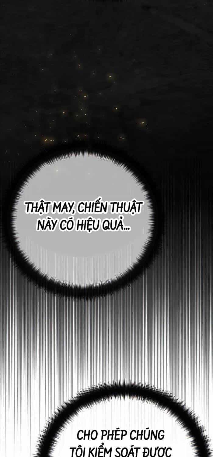 Quỷ Troll Mạnh Nhất Thế Giới - Chương 84 - ảnh 24