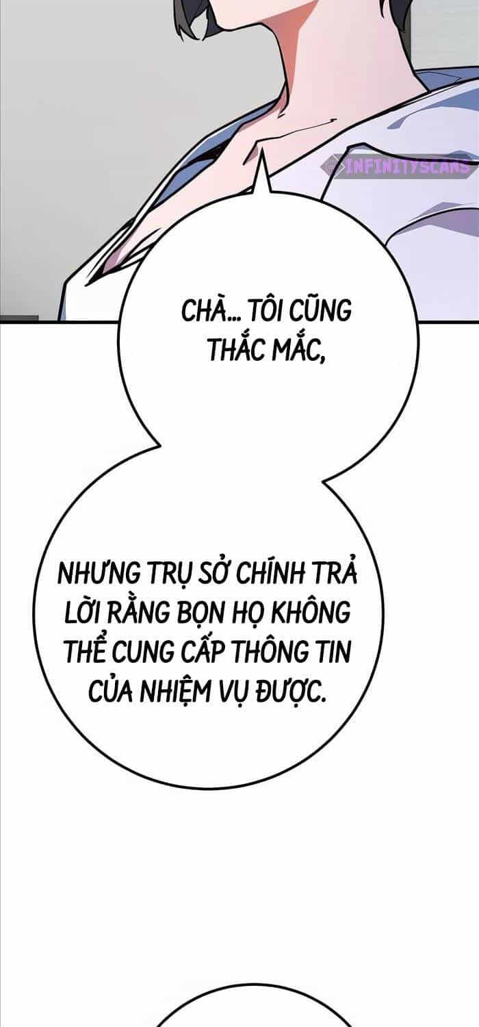 Quỷ Troll Mạnh Nhất Thế Giới - Chương 84 - ảnh 53