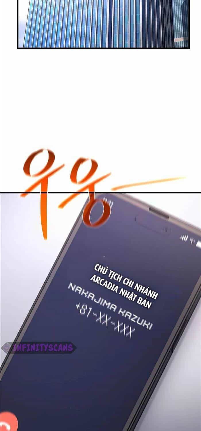 Quỷ Troll Mạnh Nhất Thế Giới - Chương 84 - ảnh 72