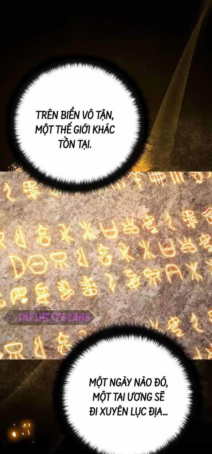 Quỷ Troll Mạnh Nhất Thế Giới - Chương 85 - ảnh 106