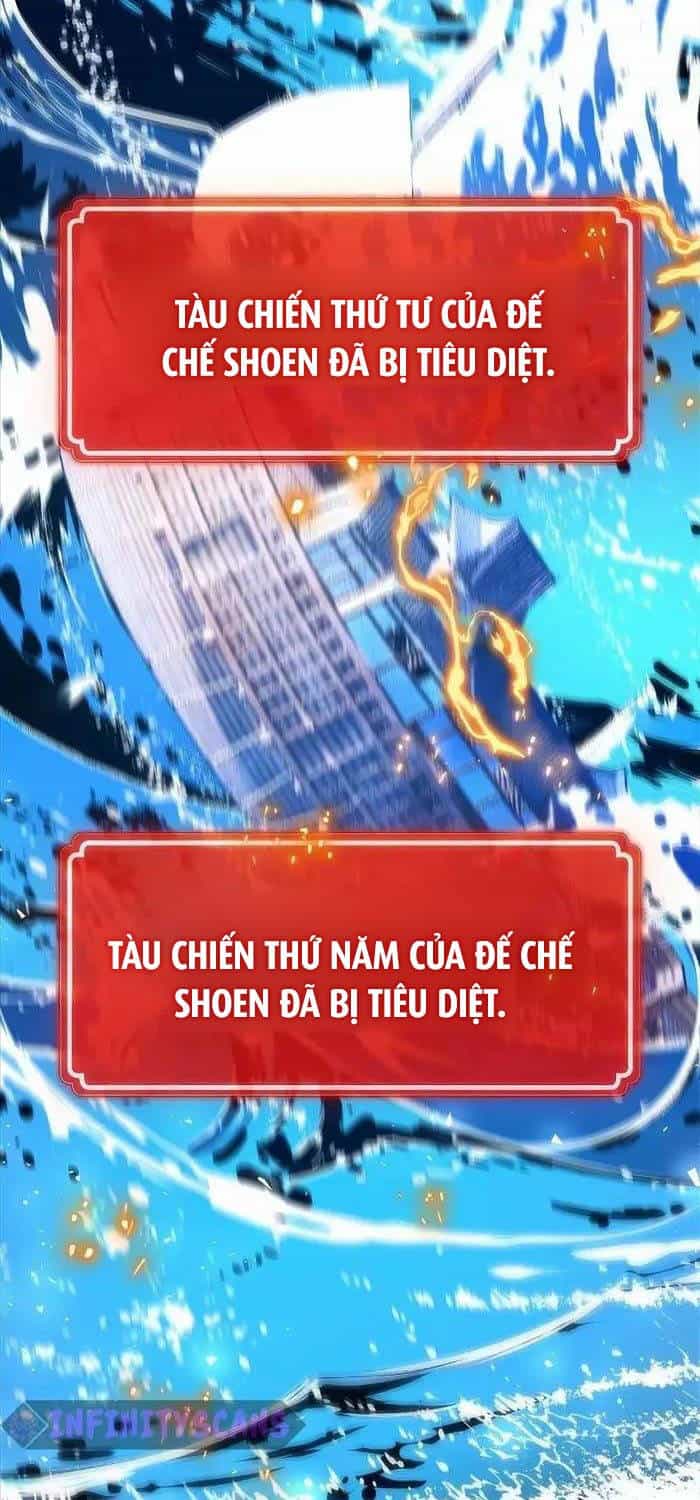 Quỷ Troll Mạnh Nhất Thế Giới - Chương 85 - ảnh 115