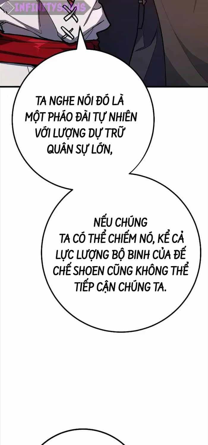 Quỷ Troll Mạnh Nhất Thế Giới - Chương 85 - ảnh 40