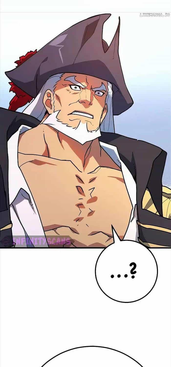 Quỷ Troll Mạnh Nhất Thế Giới - Chương 85 - ảnh 48