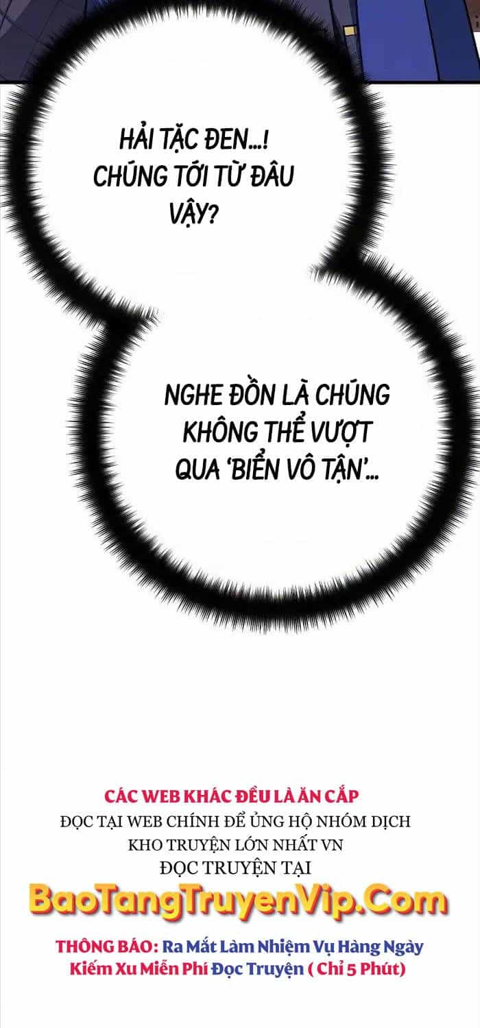 Quỷ Troll Mạnh Nhất Thế Giới - Chương 85 - ảnh 54