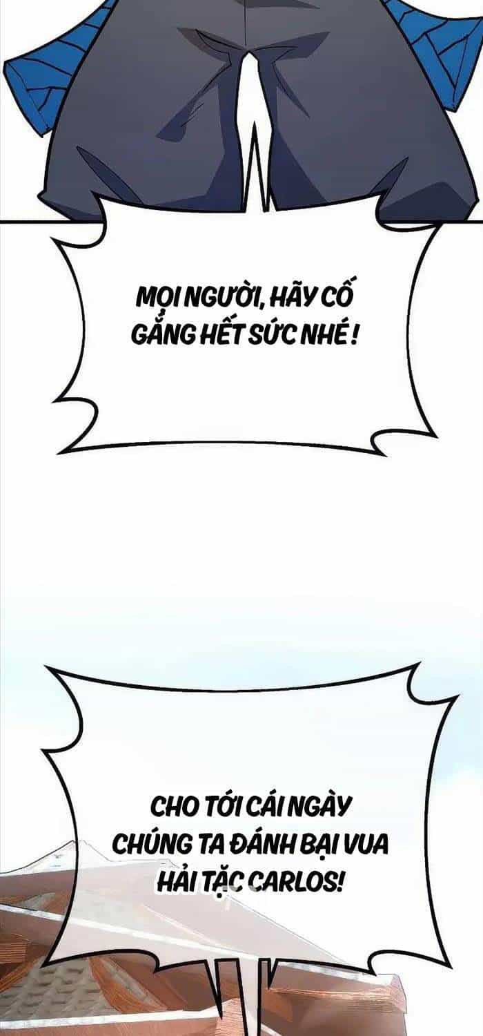 Quỷ Troll Mạnh Nhất Thế Giới - Chương 85 - ảnh 6