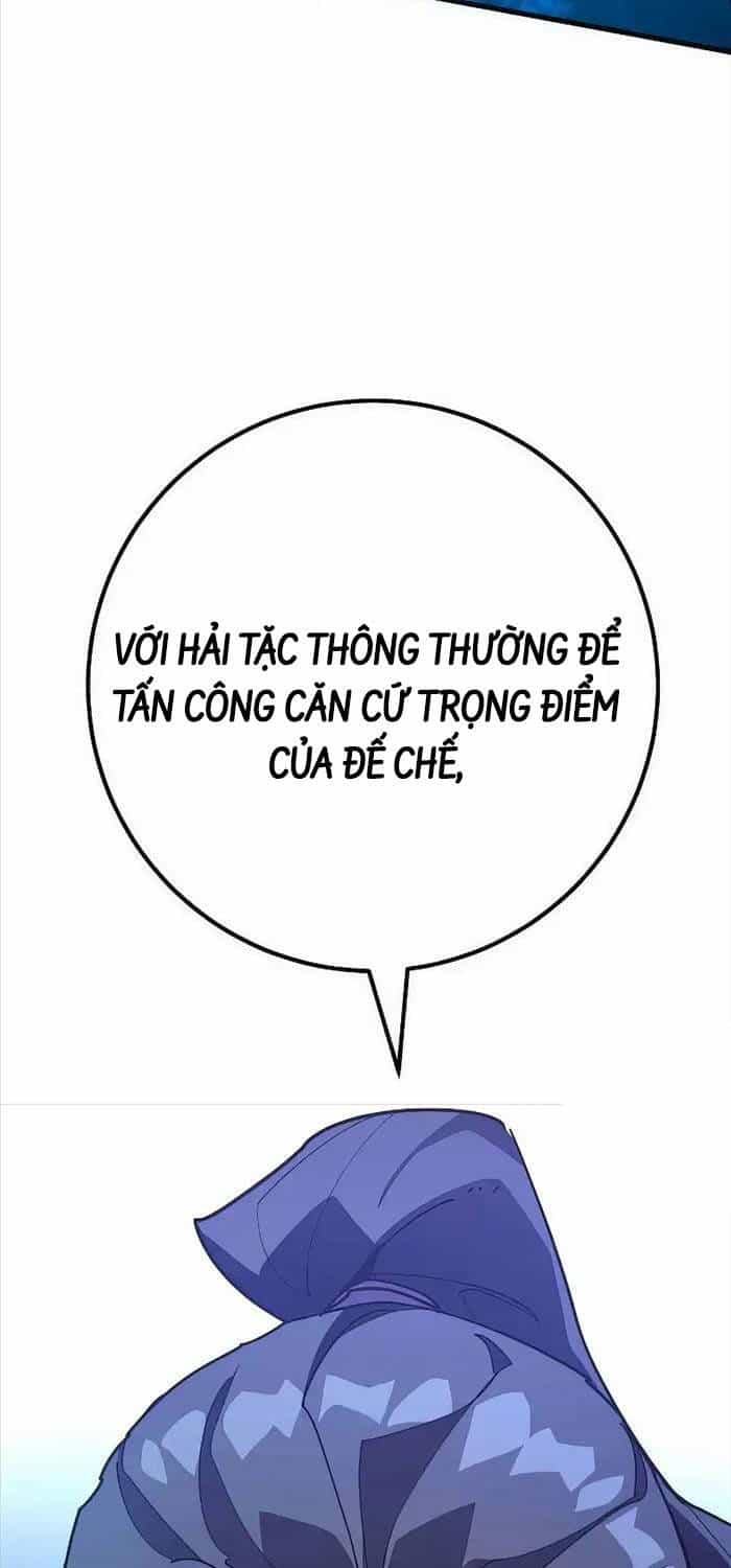 Quỷ Troll Mạnh Nhất Thế Giới - Chương 85 - ảnh 61