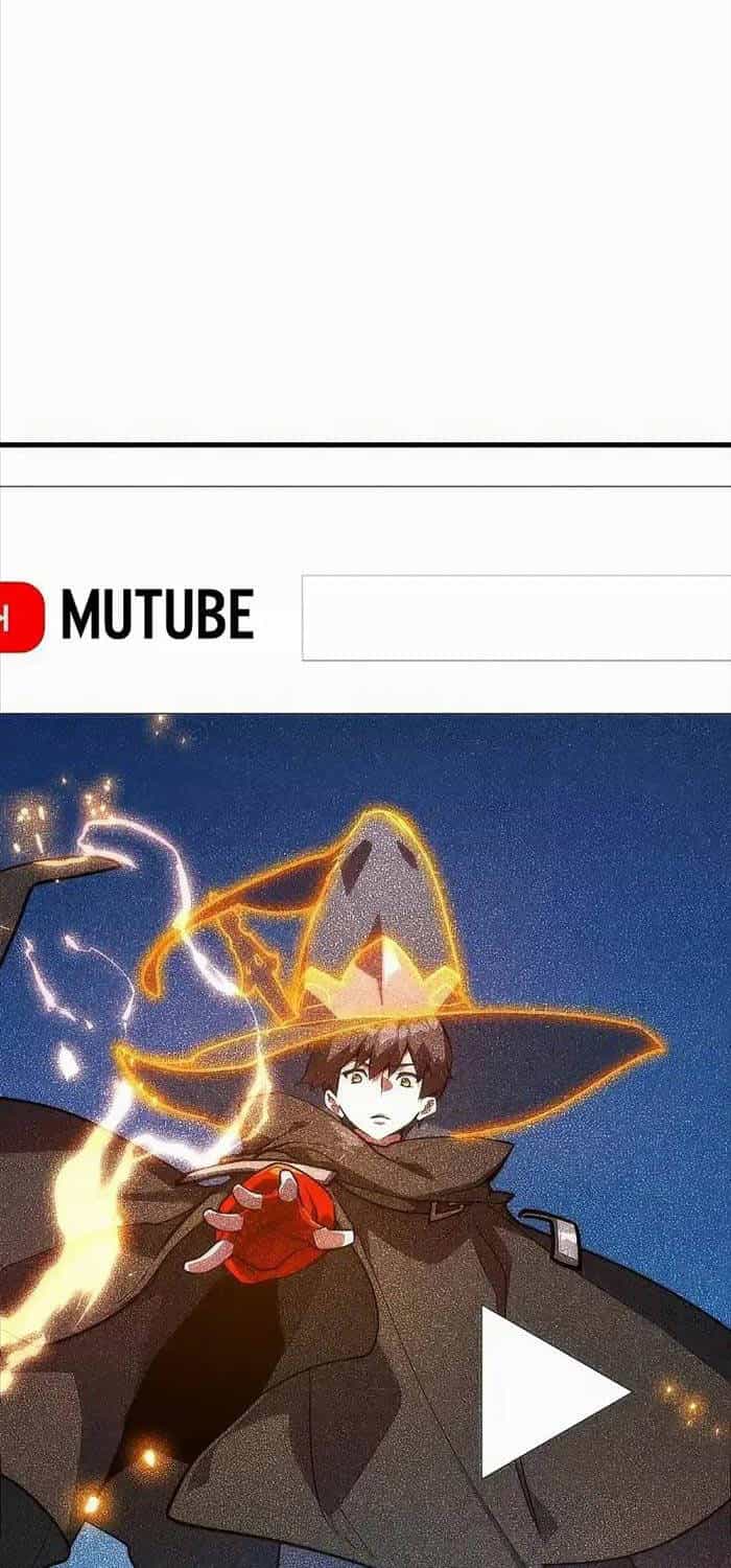 Quỷ Troll Mạnh Nhất Thế Giới - Chương 86 - ảnh 26