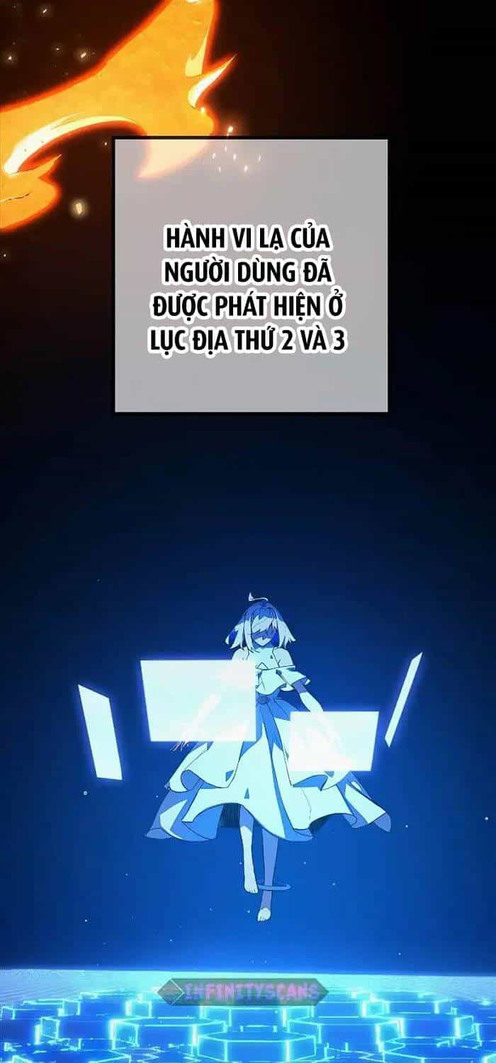 Quỷ Troll Mạnh Nhất Thế Giới - Chương 86 - ảnh 51