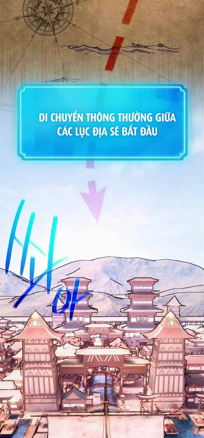 Quỷ Troll Mạnh Nhất Thế Giới - Chương 86 - ảnh 62