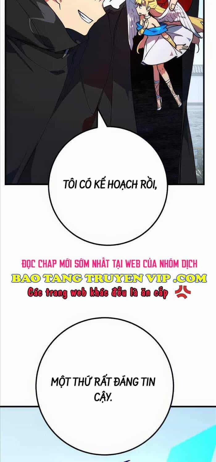 Quỷ Troll Mạnh Nhất Thế Giới - Chương 87 - ảnh 111