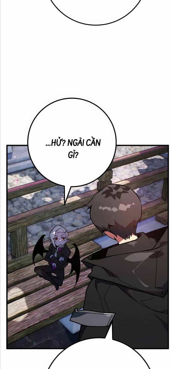 Quỷ Troll Mạnh Nhất Thế Giới - Chương 87 - ảnh 60