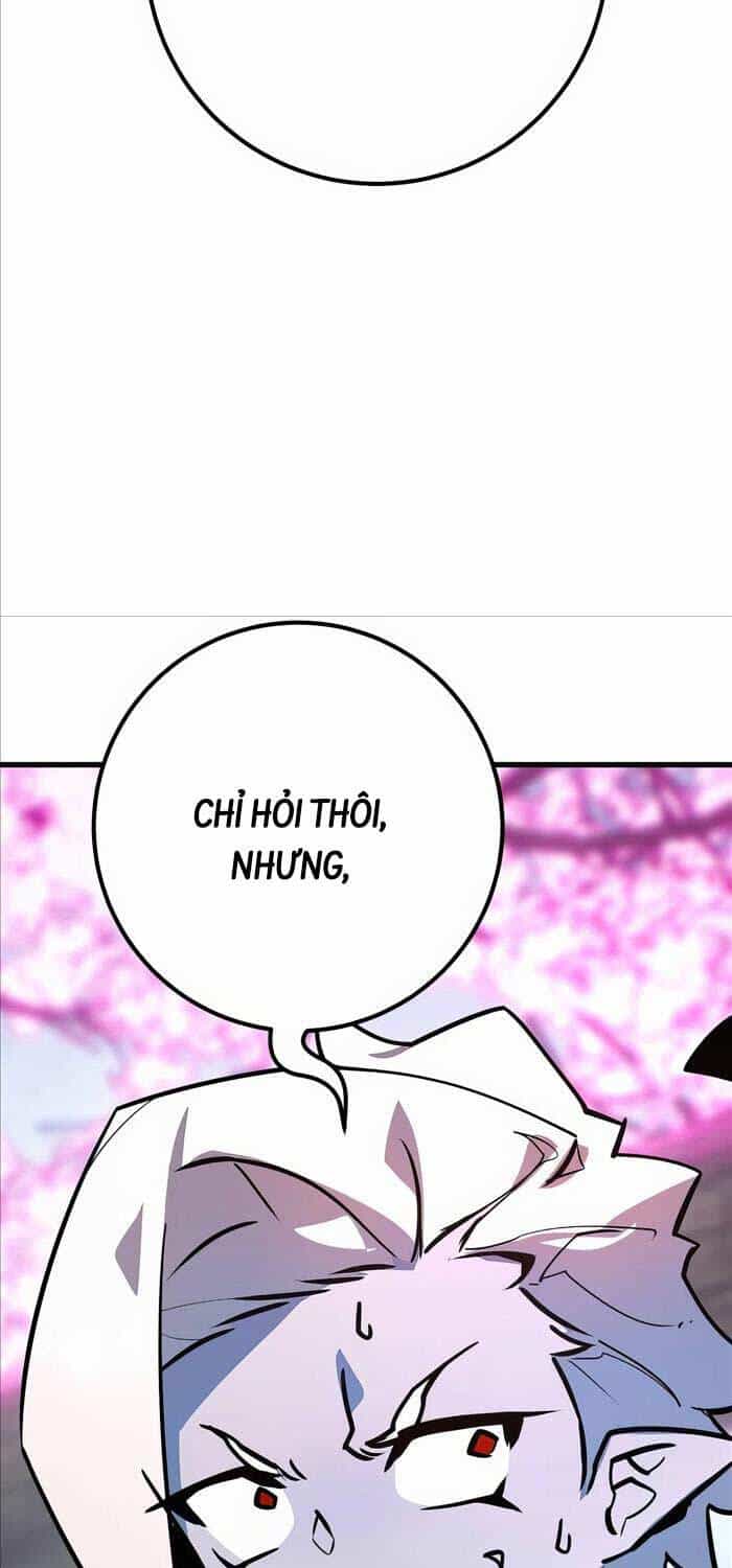 Quỷ Troll Mạnh Nhất Thế Giới - Chương 87 - ảnh 62