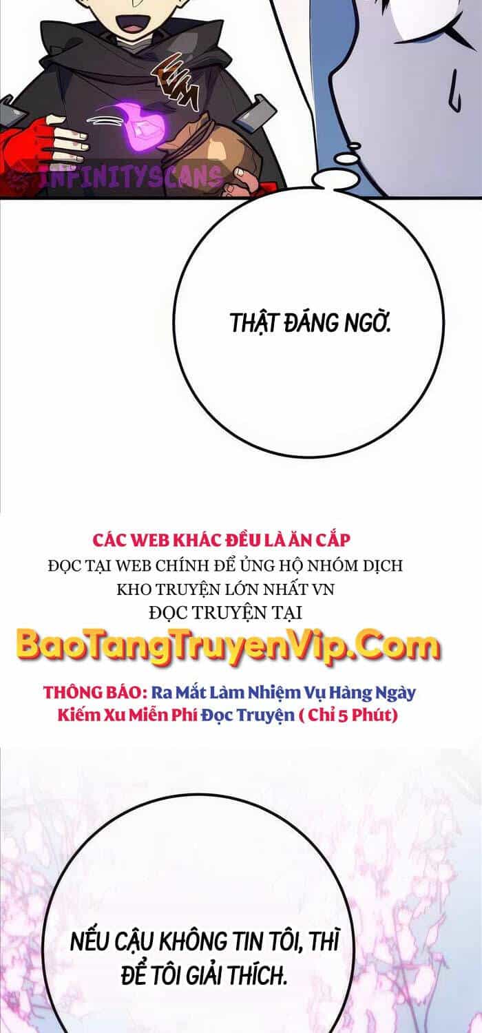 Quỷ Troll Mạnh Nhất Thế Giới - Chương 87 - ảnh 76