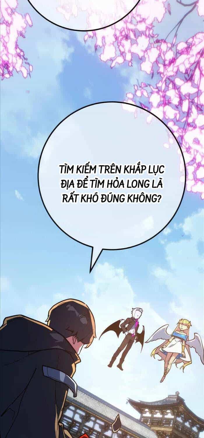 Quỷ Troll Mạnh Nhất Thế Giới - Chương 87 - ảnh 77