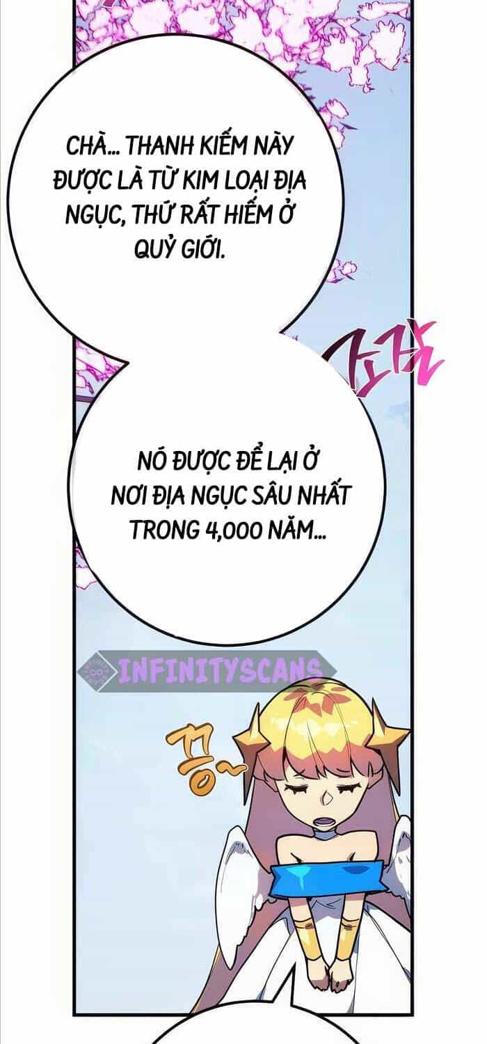 Quỷ Troll Mạnh Nhất Thế Giới - Chương 87 - ảnh 95