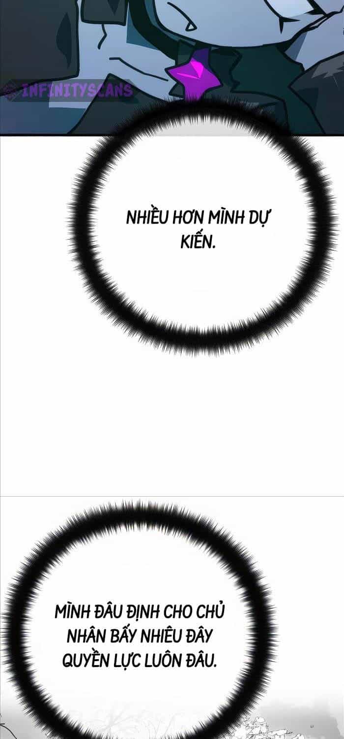 Quỷ Troll Mạnh Nhất Thế Giới - Chương 88 - ảnh 103