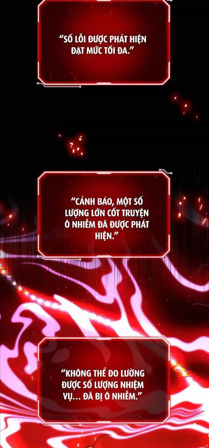Quỷ Troll Mạnh Nhất Thế Giới - Chương 88 - ảnh 33