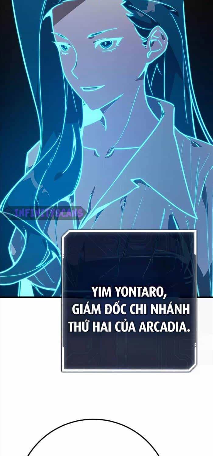 Quỷ Troll Mạnh Nhất Thế Giới - Chương 88 - ảnh 59