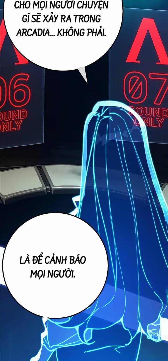 Quỷ Troll Mạnh Nhất Thế Giới - Chương 88 - ảnh 68