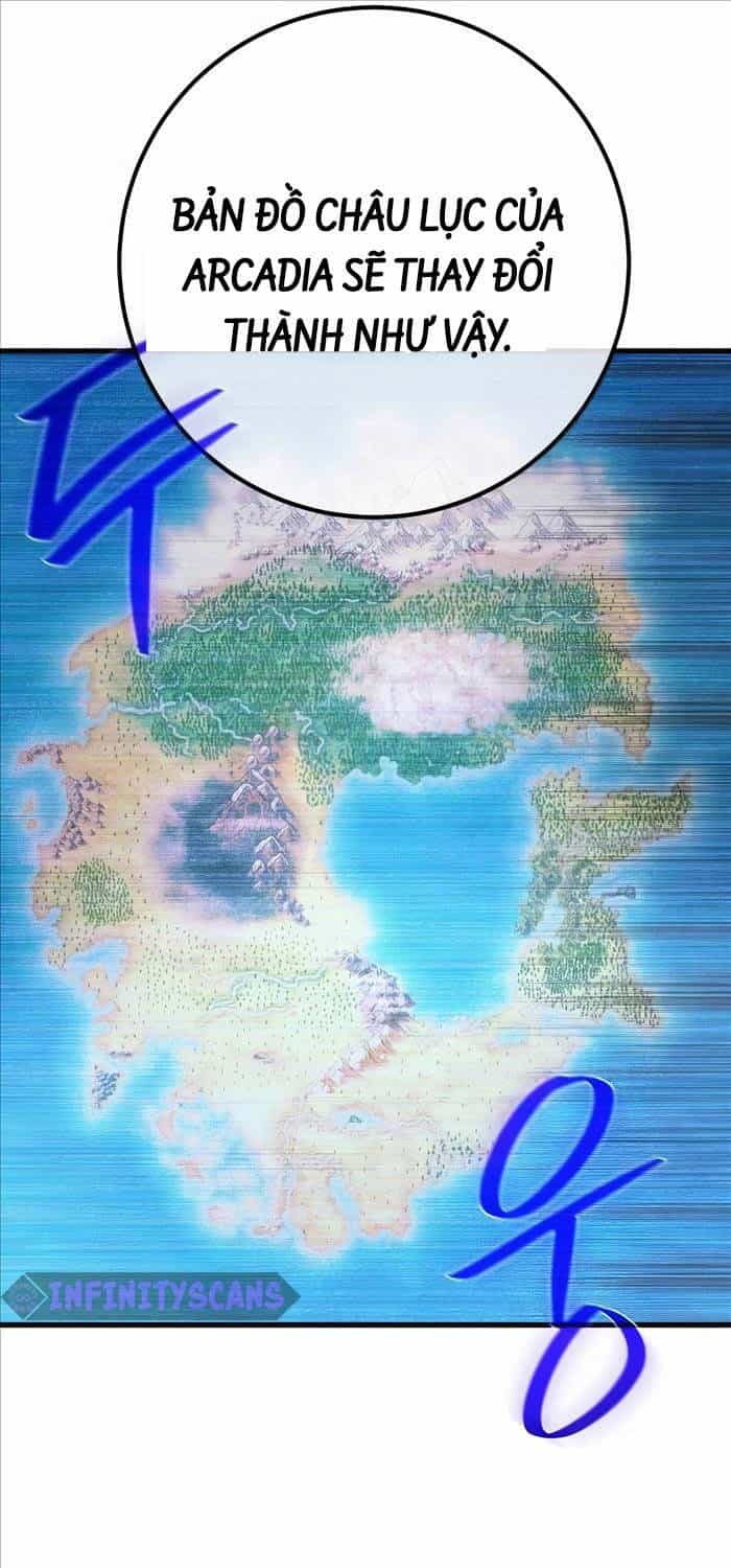 Quỷ Troll Mạnh Nhất Thế Giới - Chương 88 - ảnh 72