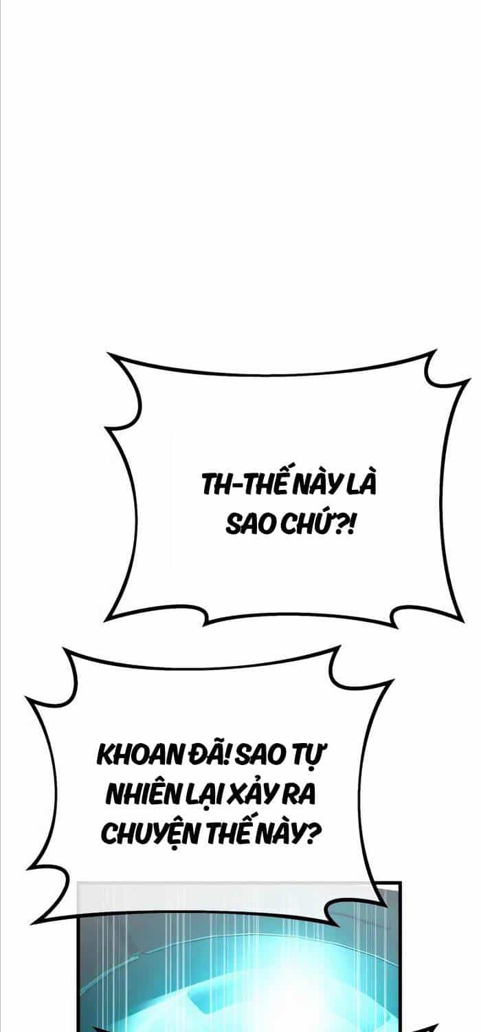 Quỷ Troll Mạnh Nhất Thế Giới - Chương 88 - ảnh 73