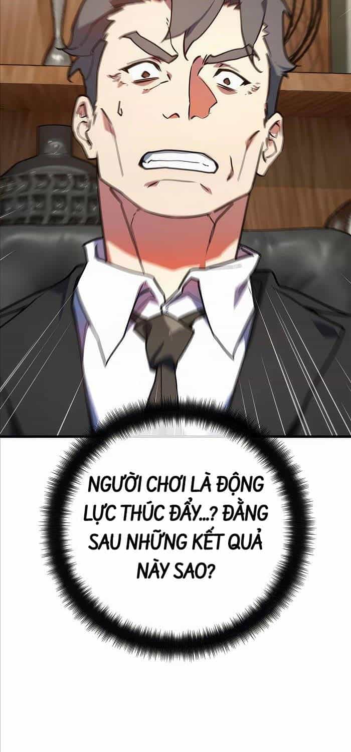 Quỷ Troll Mạnh Nhất Thế Giới - Chương 88 - ảnh 79
