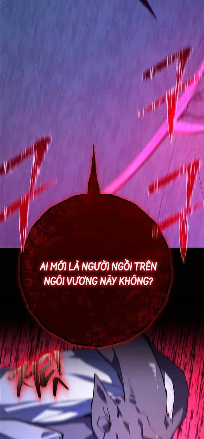 Quỷ Troll Mạnh Nhất Thế Giới - Chương 88 - ảnh 97