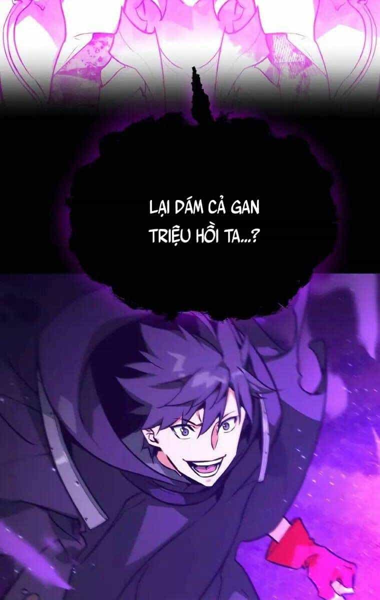Quỷ Troll Mạnh Nhất Thế Giới - Chương 8 - ảnh 33