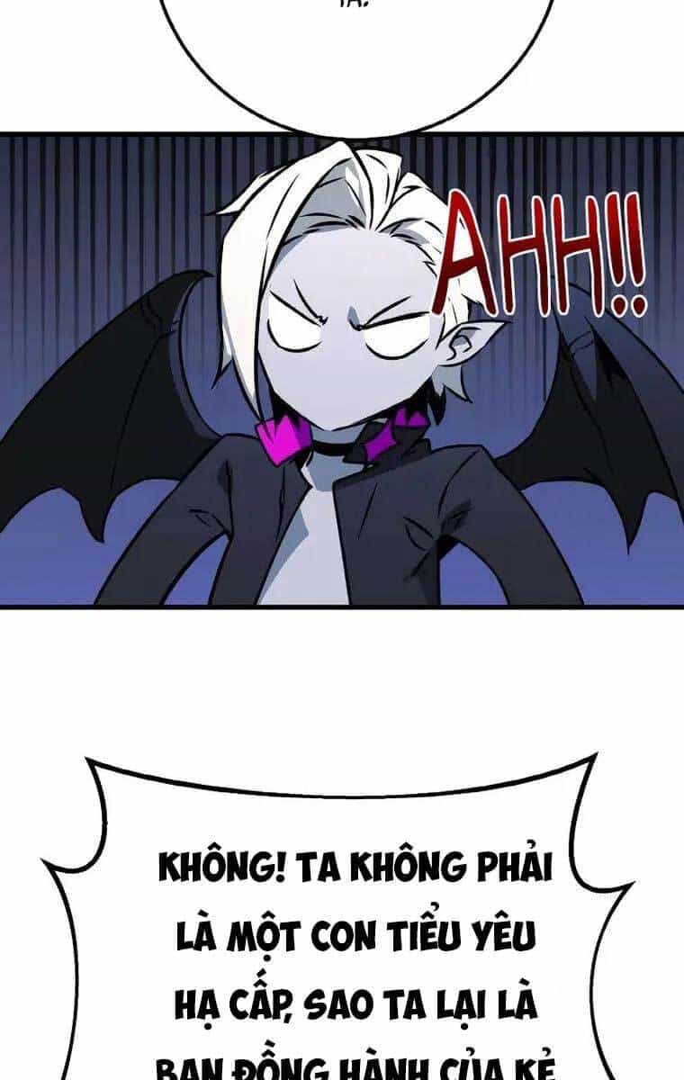 Quỷ Troll Mạnh Nhất Thế Giới - Chương 8 - ảnh 50